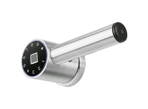 Best Smart Door Locks for Apartment Buildings | Betechiot Best Smart Door Locks for Apartment Buildings | Betechiot